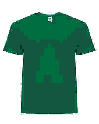 Koszulka Regular Premium T-Shirt - Kelly Green