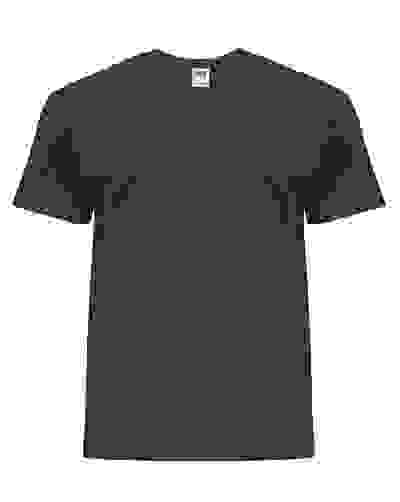 Koszulka Regular Premium T-Shirt - Khaki