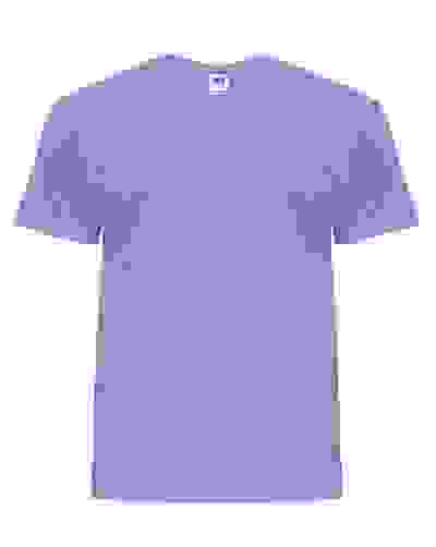 Koszulka Regular Premium T-Shirt - Lavender