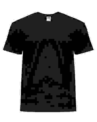 Koszulka Regular Premium T-Shirt - Navy