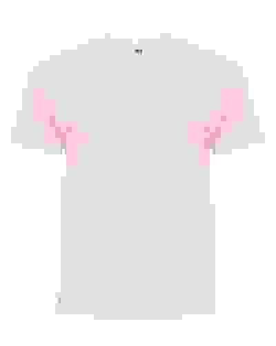 Koszulka Regular Premium T-Shirt - Pink