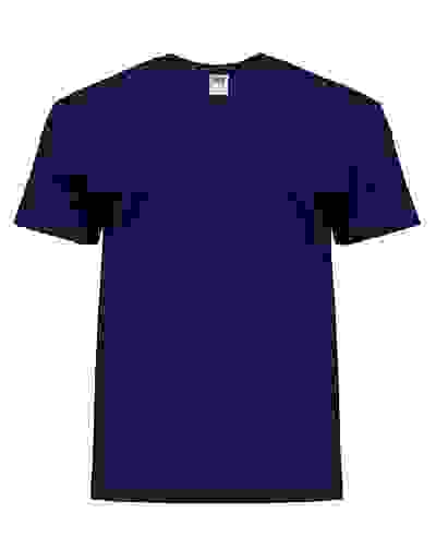Koszulka Regular Premium T-Shirt - Purple