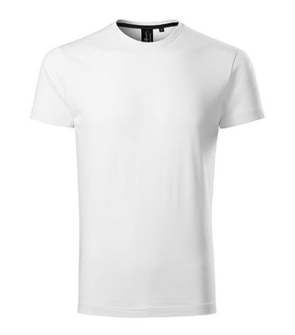 Men's Malfini Premium Exclusive T-shirt