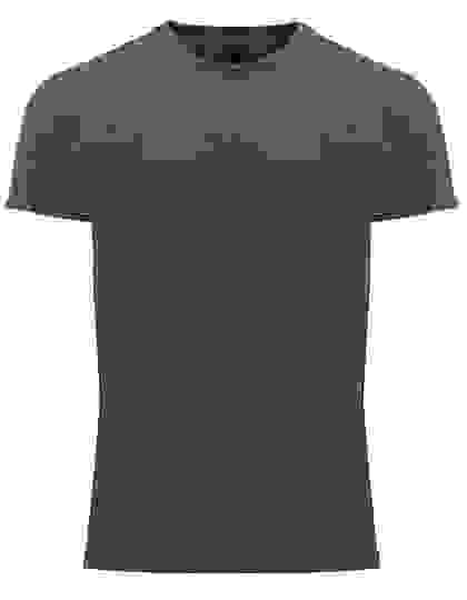 Koszulka T-Shirt Roly Husky
