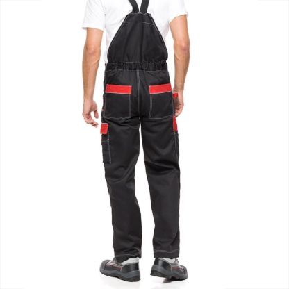 Avacore Helios Dungarees