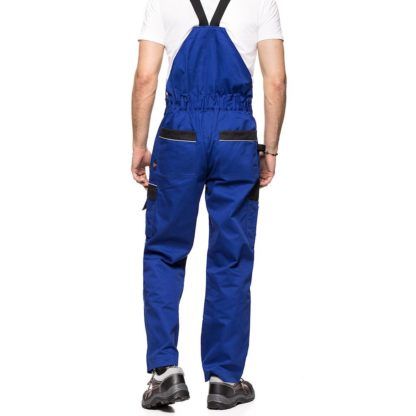 Avacore Helios Dungarees