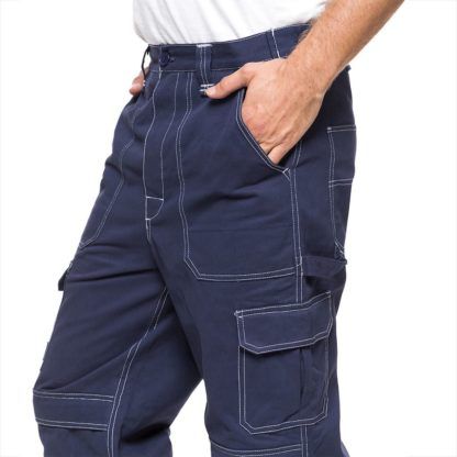 Avacore Harpoon Workwear Trousers