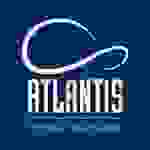 Odzież reklamowa - Atlantis