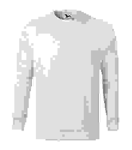 Bluza Malfini Merger N1 - migdałowy melanż