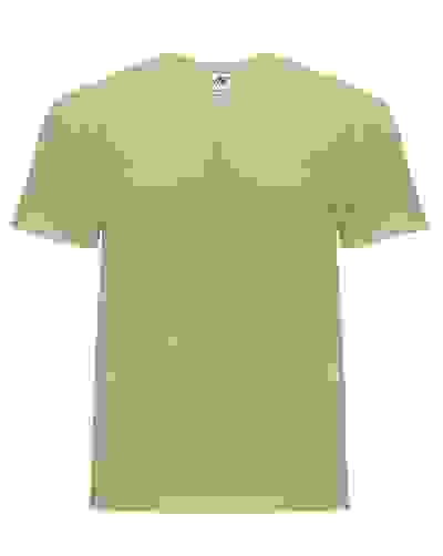 Koszulka Regular Premium T-Shirt - Pale Green