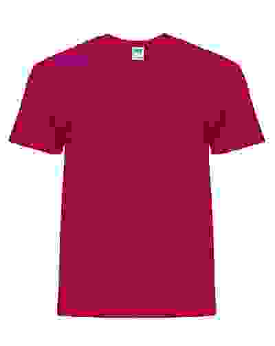 Koszulka Regular Premium T-Shirt - Raspberry