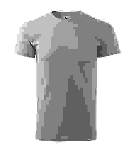 Koszulka T-Shirt Malfini Basic