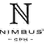 Odzież reklamowa Nimbus
