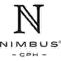 Odzież firmowa Nimbus