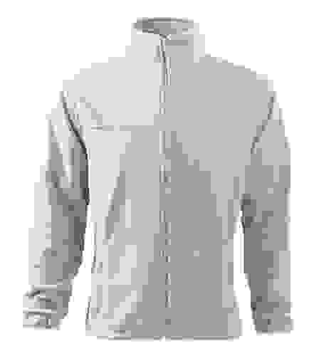 Polar męski Rimeck Jacket 501 - 00 Biały