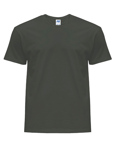 Koszulka Regular Premium T-Shirt - Graphite
