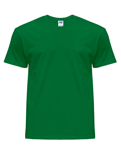 Koszulka Regular Premium T-Shirt - Kelly Green