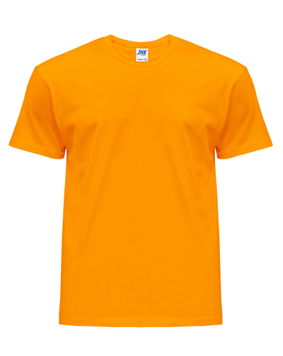 Koszulka Regular Premium T-Shirt - Peach