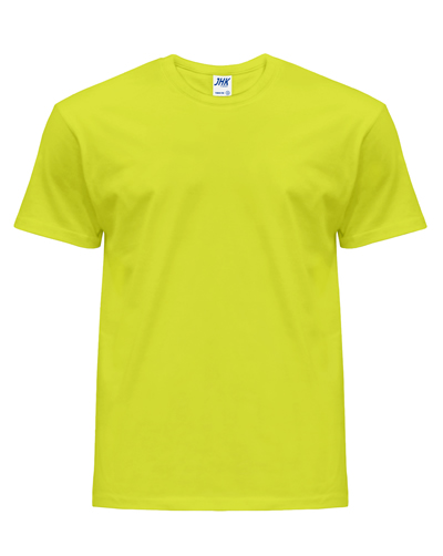 Koszulka Regular Premium T-Shirt - Pistachio