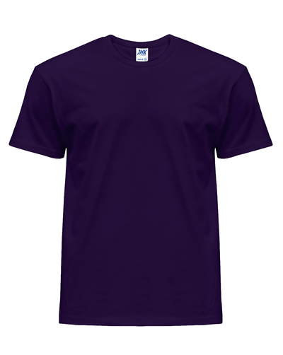 Koszulka Regular Premium T-Shirt - Purple