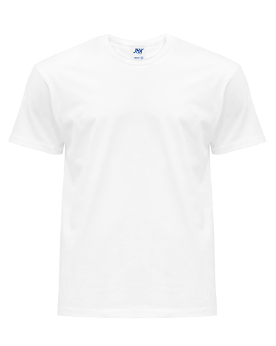 Koszulka Regular Premium T-Shirt - White