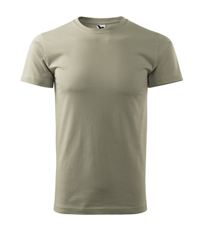 Men's Malfini Basic T-shirt