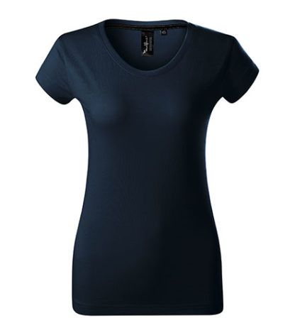 Ladies' Malfini Premium Exclusive T-shirt