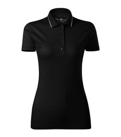 Women's Malfini Premium Grand Polo Shirt
