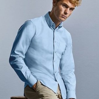koszula-russell-long-sleeve-tailored-button-down-oxford-shirt