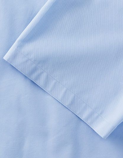 Koszula Russell Short Sleeve Tailored Coolmax® Shirt