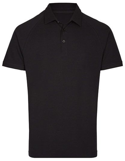 Men's Miners Mate - My Mate Polo Shirt