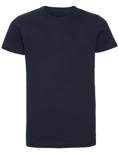 Men`s Russell HD T-shirt
