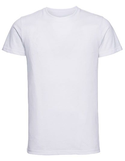 Men`s Russell HD T-shirt