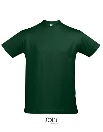 Koszulka Sol's Imperial T-Shirt
