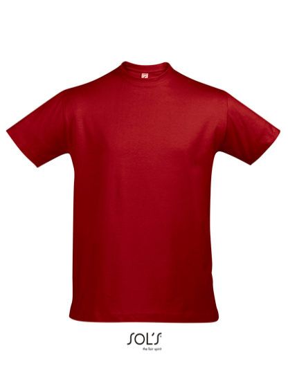 Men's Sol's Imperial T-Shirt