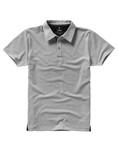 Men's Elevate Markham Polo Shirt