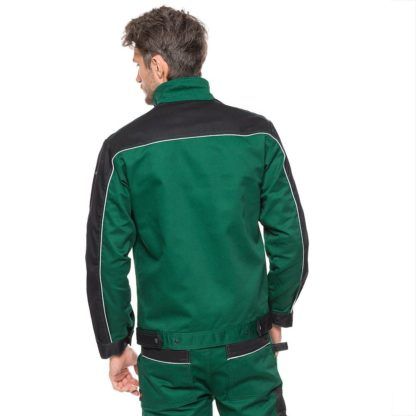 Avacore Helios Workwear Jacket