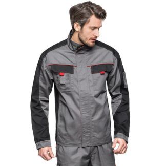 Avacore Lennox Workwear Jacket