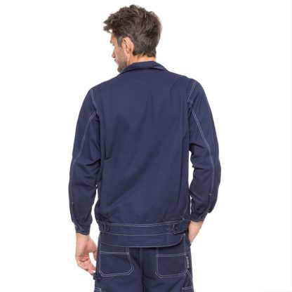 Avacore Harpoon Workwear Jacket