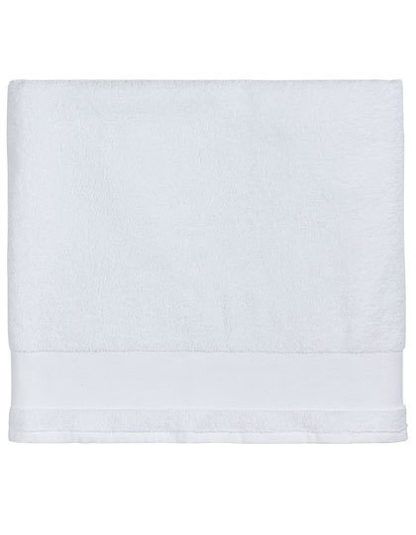 Ręcznik Peninsula 70x140 cm