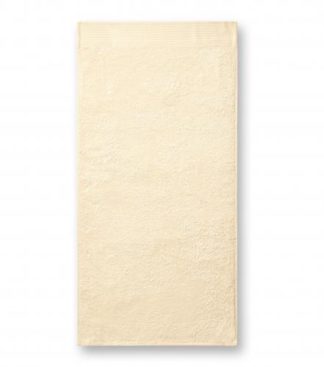 Ręcznik Bambusowy 70x140 cm
