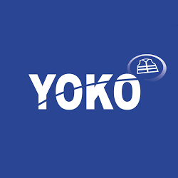 Odzież odblaskowa Yoko