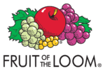 Odzież reklamowa Fruit of the Loom