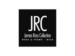 Odzież reklamowa James Ross