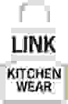 Odzież gastronomiczna Link Kitchenwear