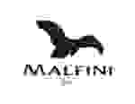 Odzież reklamowa - Malfini