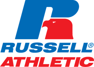 Odzież reklamowa Russell