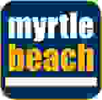 Czapki reklamowe Myrtle Beach