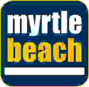 Czapki reklamowe Myrtle Beach