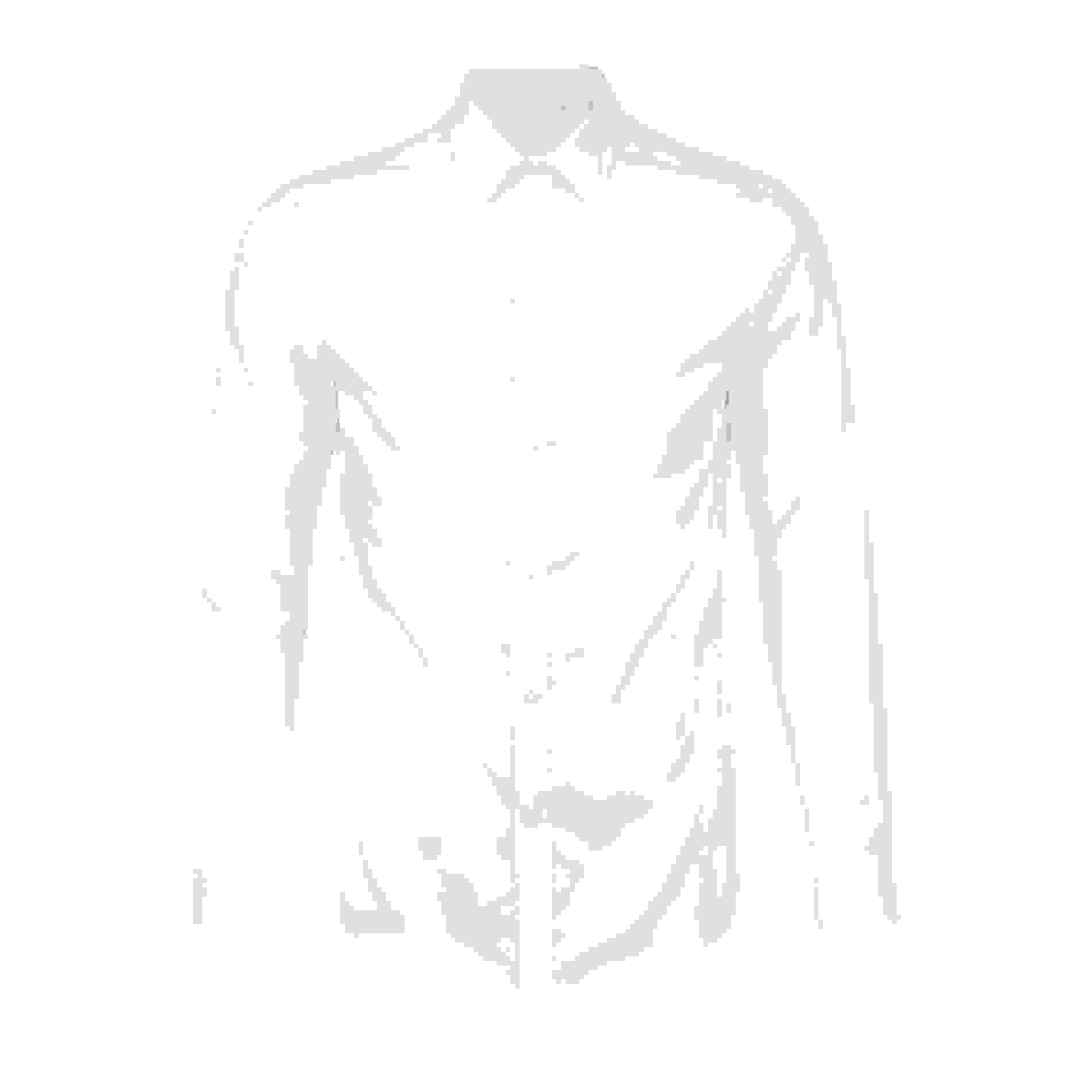 Koszula firmowa Neoblu Blaise - Optic White